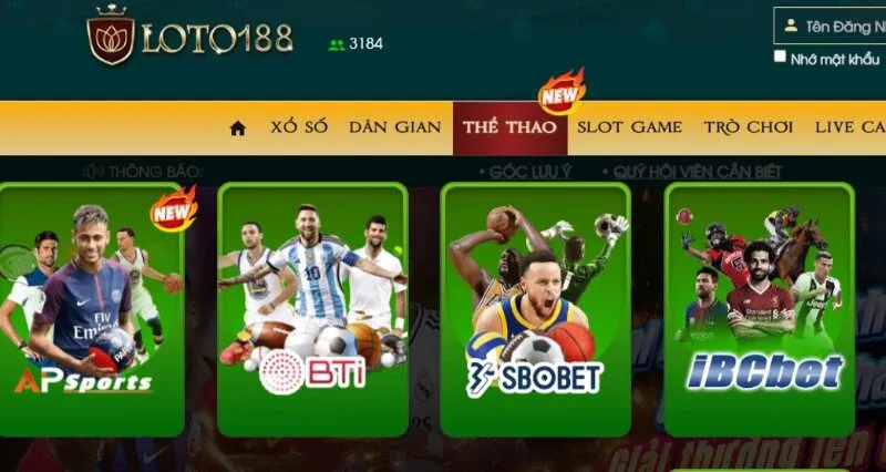 Cá cược bóng đá