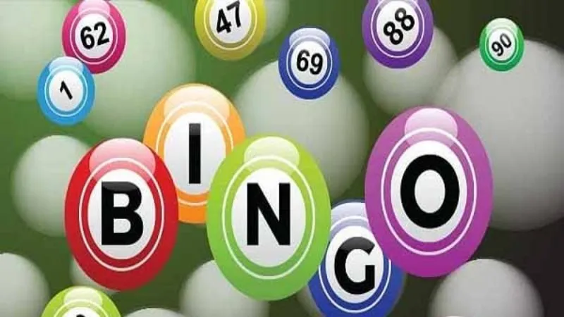 Đề về 97 hôm sau đánh lô gì – Phân tích thông minh, tỷ lệ thắng cao 