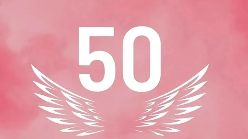 Ý nghĩa con số 50 trong lô đề học – Biểu tượng ổn định và bền bỉ