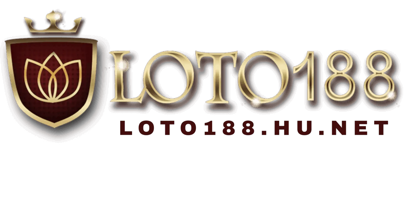 LOTO188